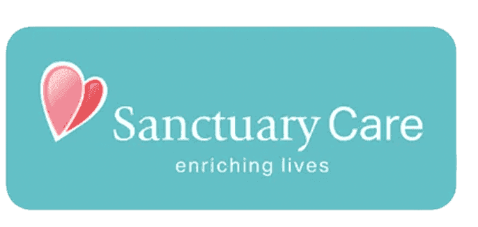 Sanctuary