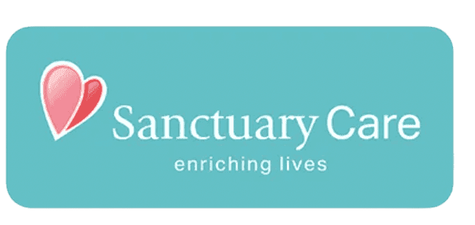 Sanctuary Care