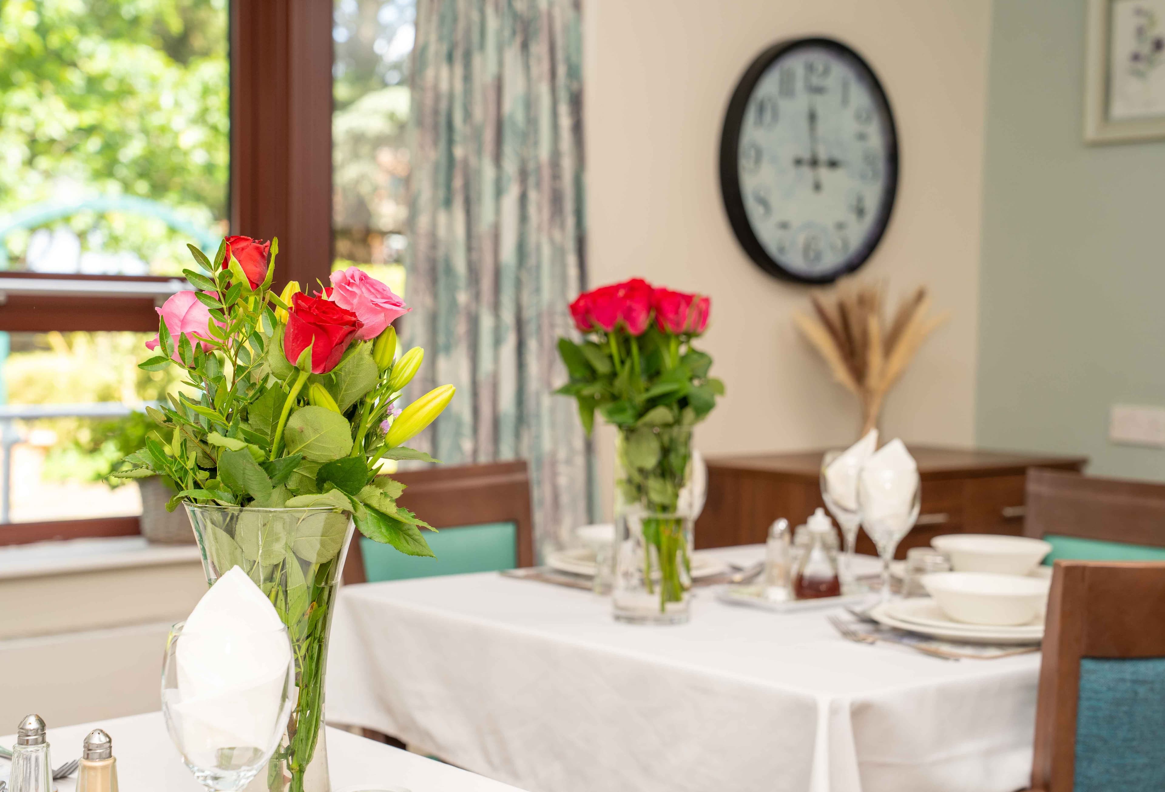 Sanctuary Care - Hastings care home - 004