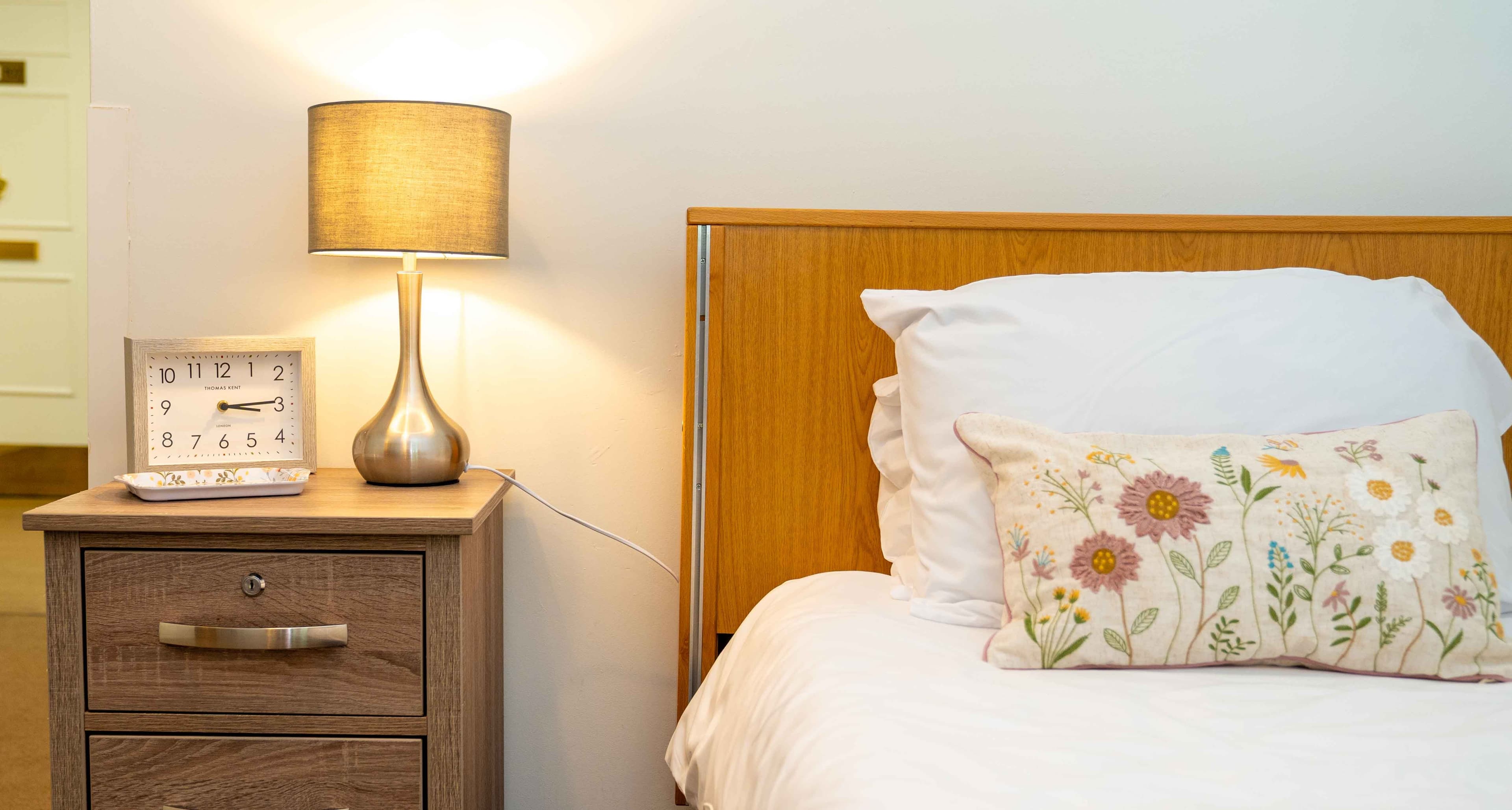 Sanctuary Care - Hastings care home - 009