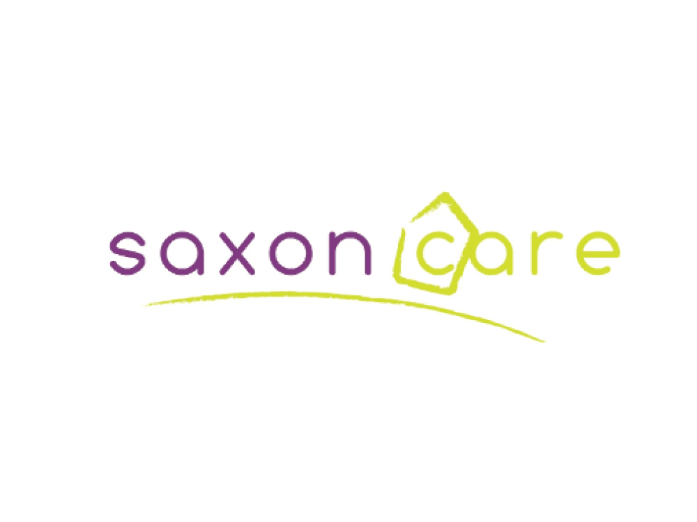 Saxon Care