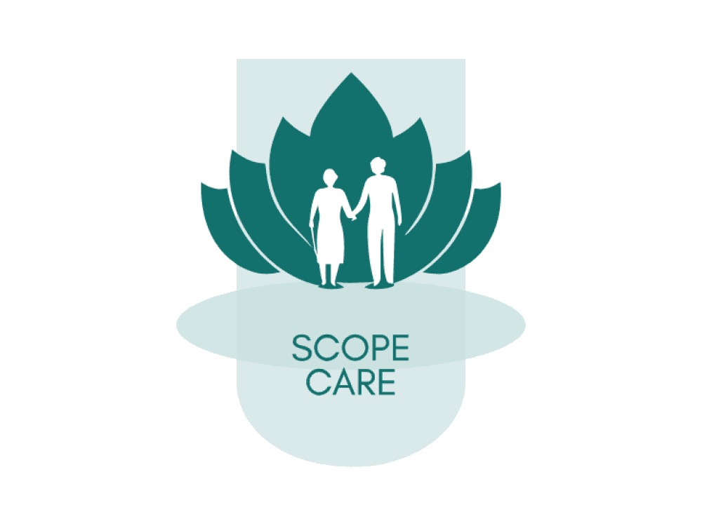 Scope Care