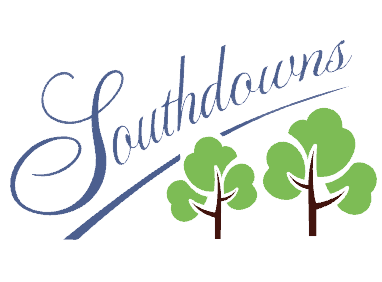Southdowns Retirement Village