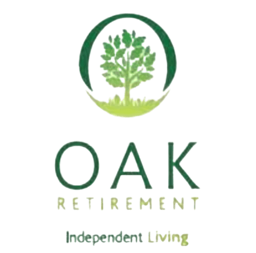Oak Retirement
