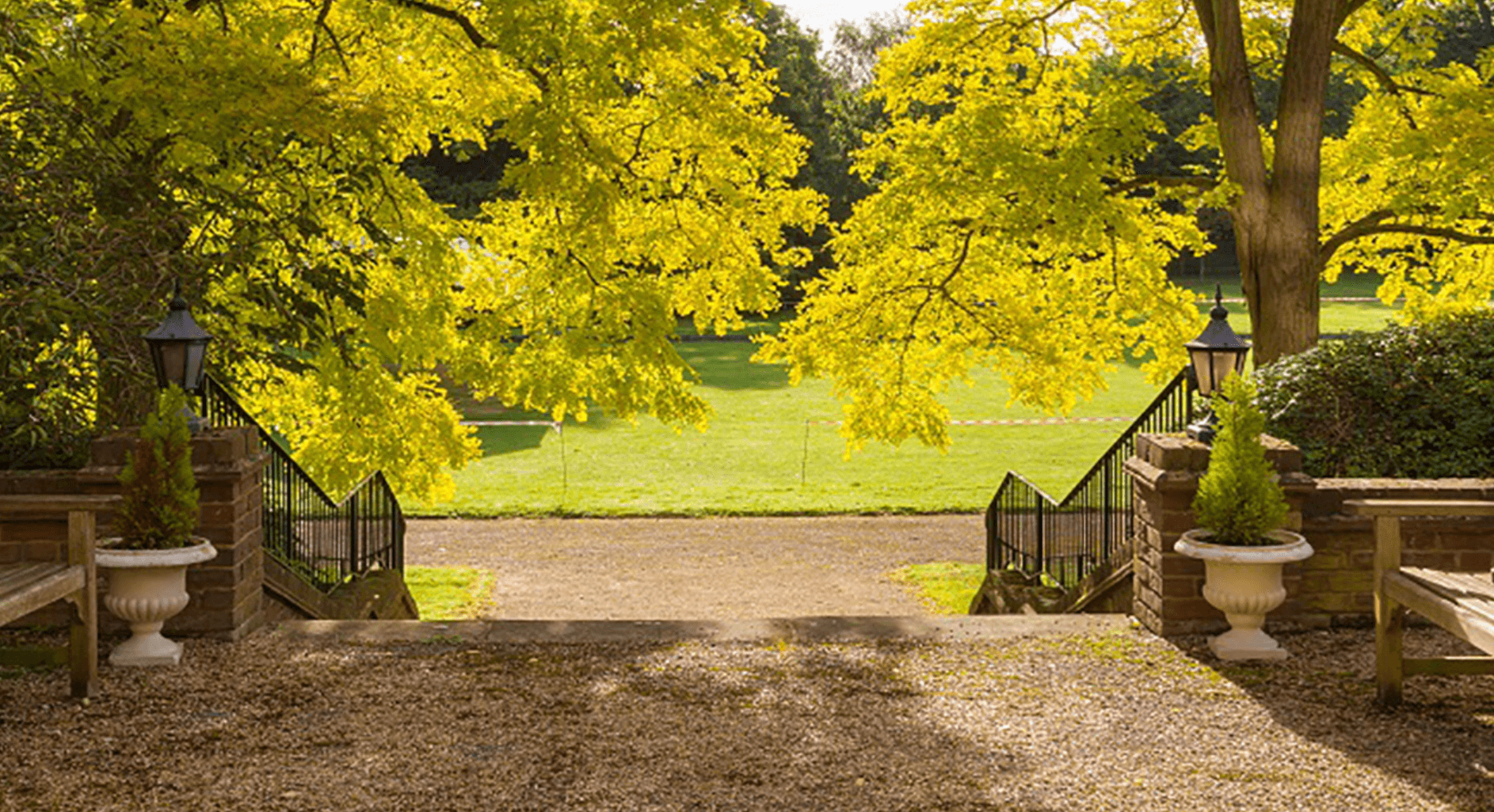 Avery Healthcare - Frognal House care home 6