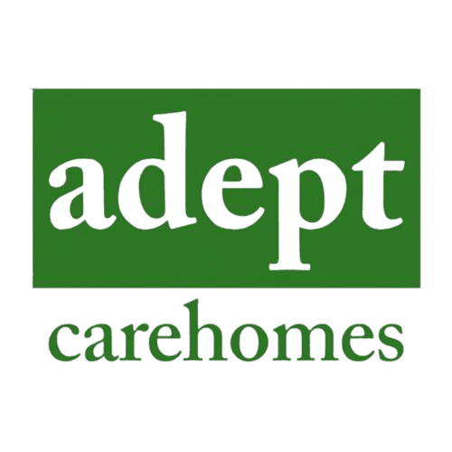 Adept Care Homes