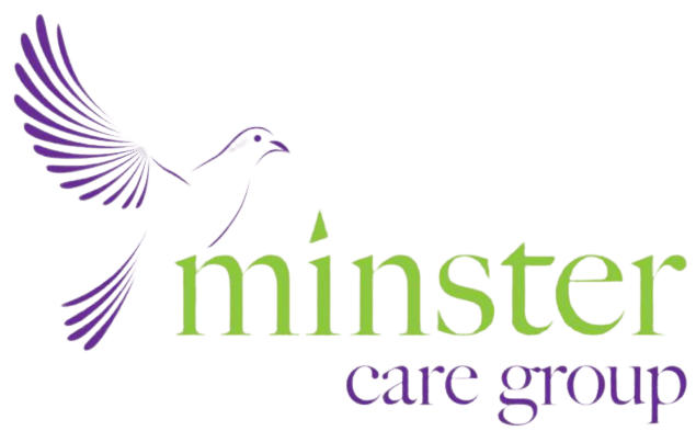 Minster Care Group