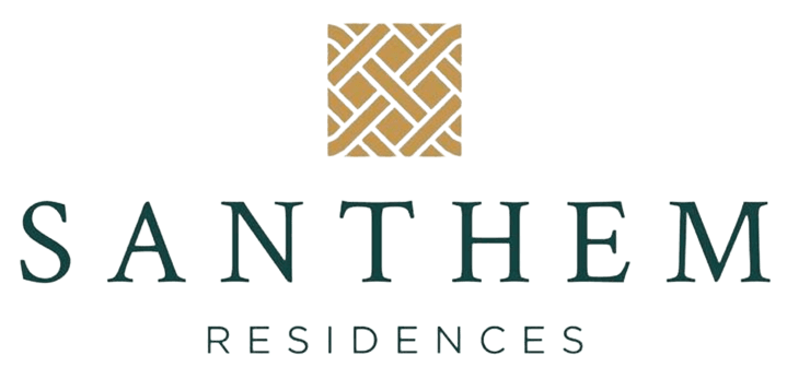 Santhem Residences