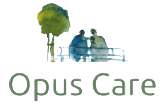 Opus Care