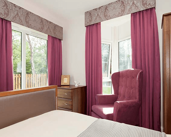 The Hazelwell Care Home, Wirral, CH60 6SG