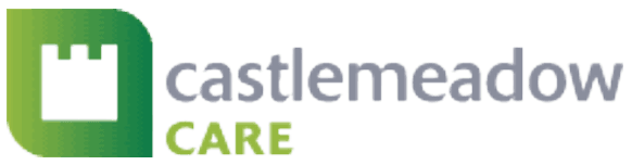 Castlemeadow Care