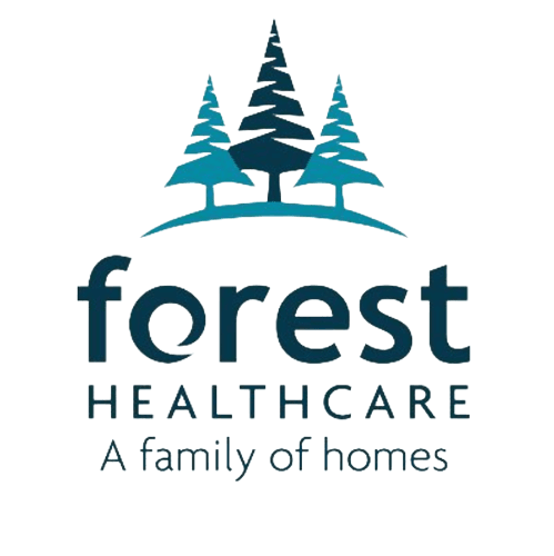 Forest Healthcare