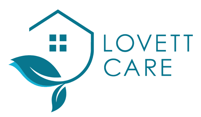 Lovett Care