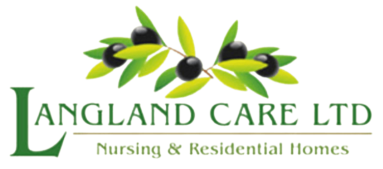 Langland Care