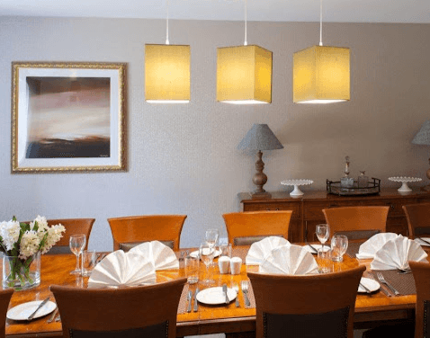Heol Don Care Home, Cardiff, CF14 2AU