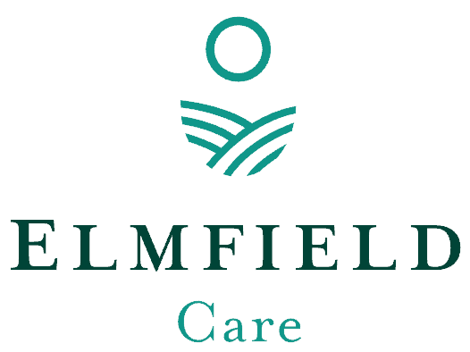 Elmfield Care