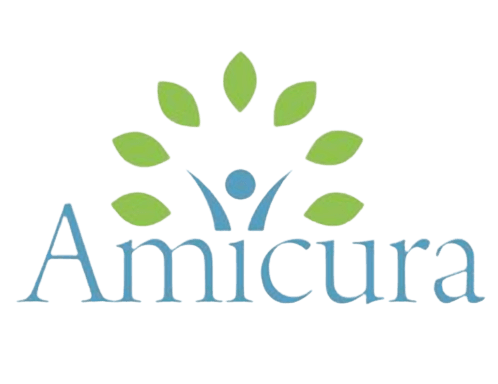 Amicura