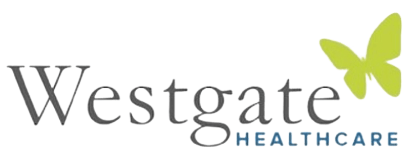 Westgate Healthcare