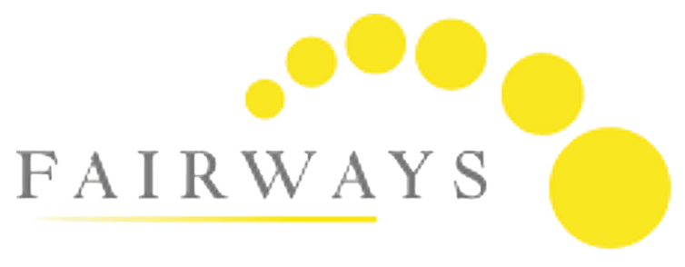 Fairways Care
