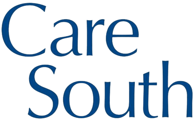 Care South