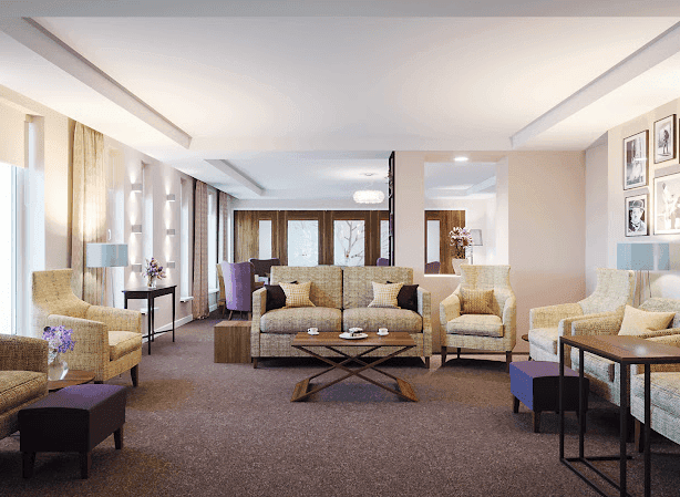 Pebble Mill-main-image
