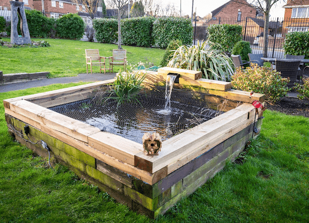 Lime Tree Court Care Home, Bilston, WV14 9UG