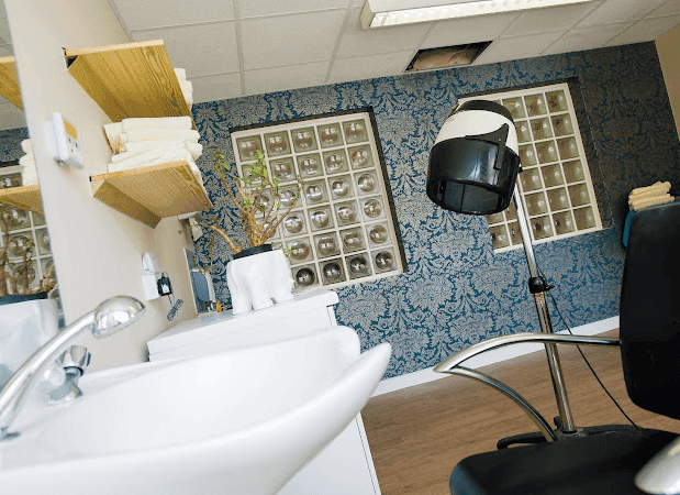Orchard House Care Home, Cambridge, CB22 3HJ