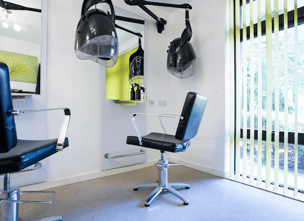Parkview House  Care Home, London, N9 7RQ