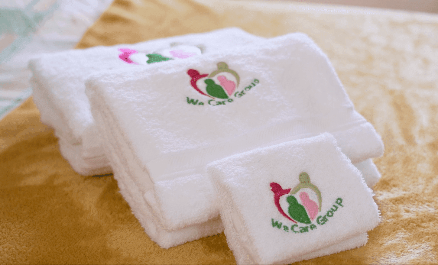 We Care Group - Beechcroft care home - 004