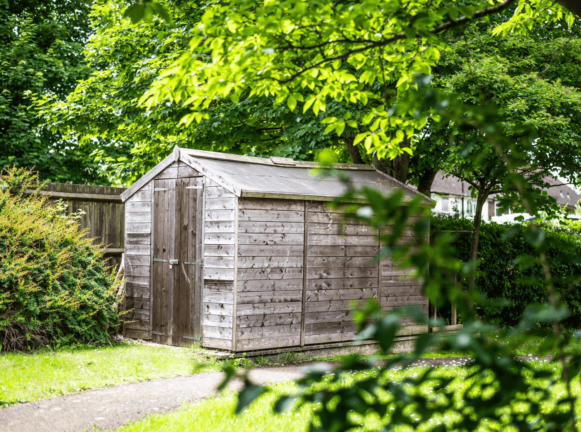 Quiet Area at Partridge House Care Home in Brighton and Hove, East Sussex