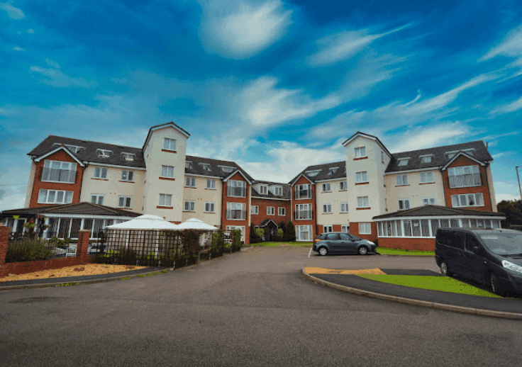 Madison Court-main-image