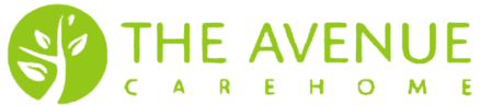 The Avenue