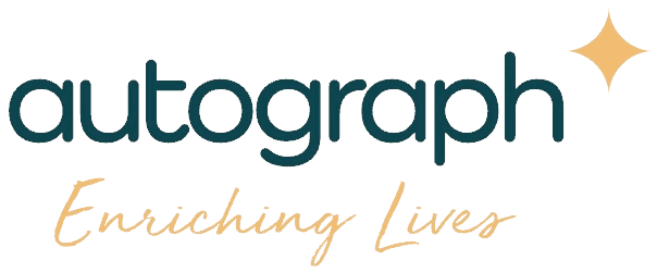 Autograph Care