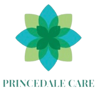 Princedale Care