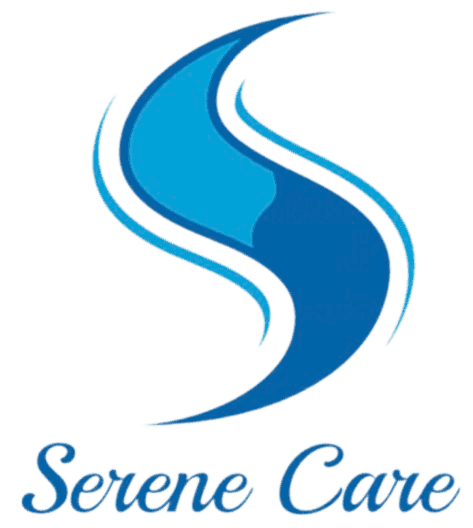 Serene Care