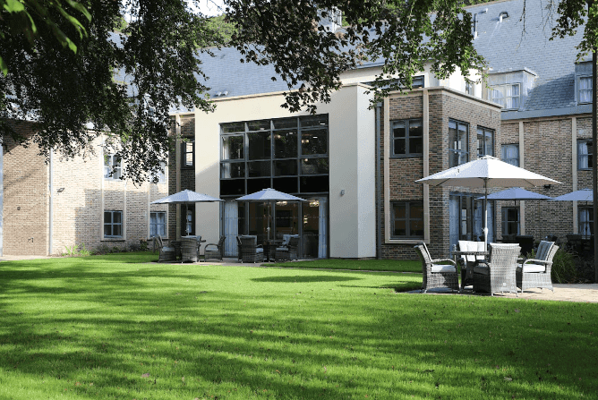 Selwood House-main-image
