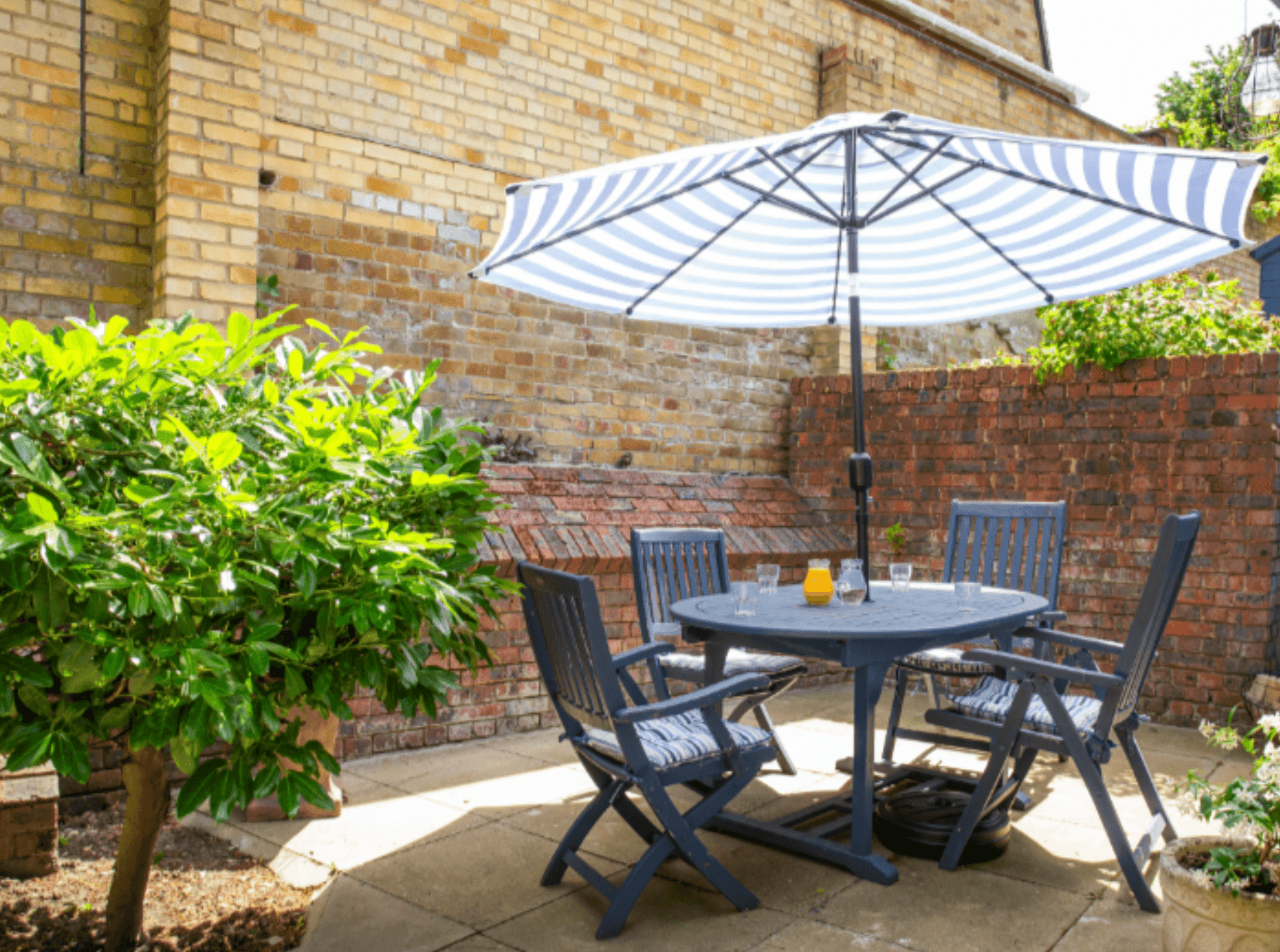 Bupa - Elmstead care home - 005
