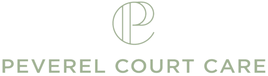 Peverel Court Care