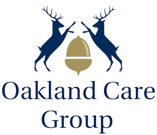 Oakland Care Group