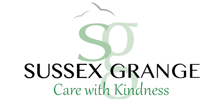 Sussex Grange