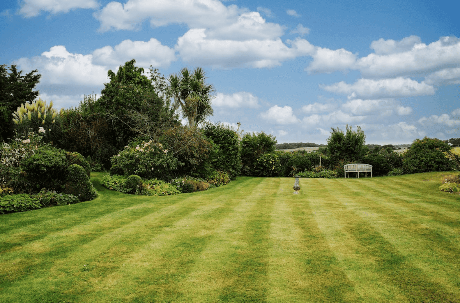 Country Lodge Nursing Home in Worthing 10