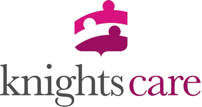 Knights Care