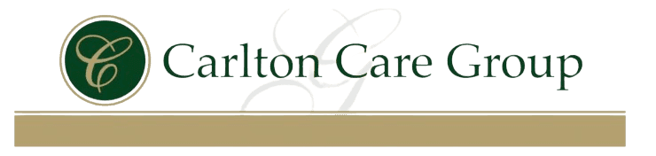 Carlton Care Group