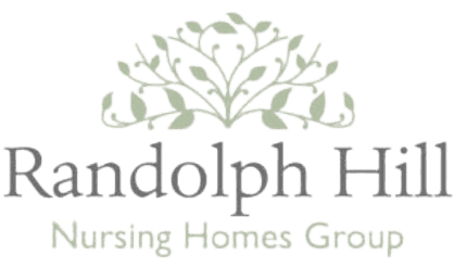 Randolph Hill Nursing Homes