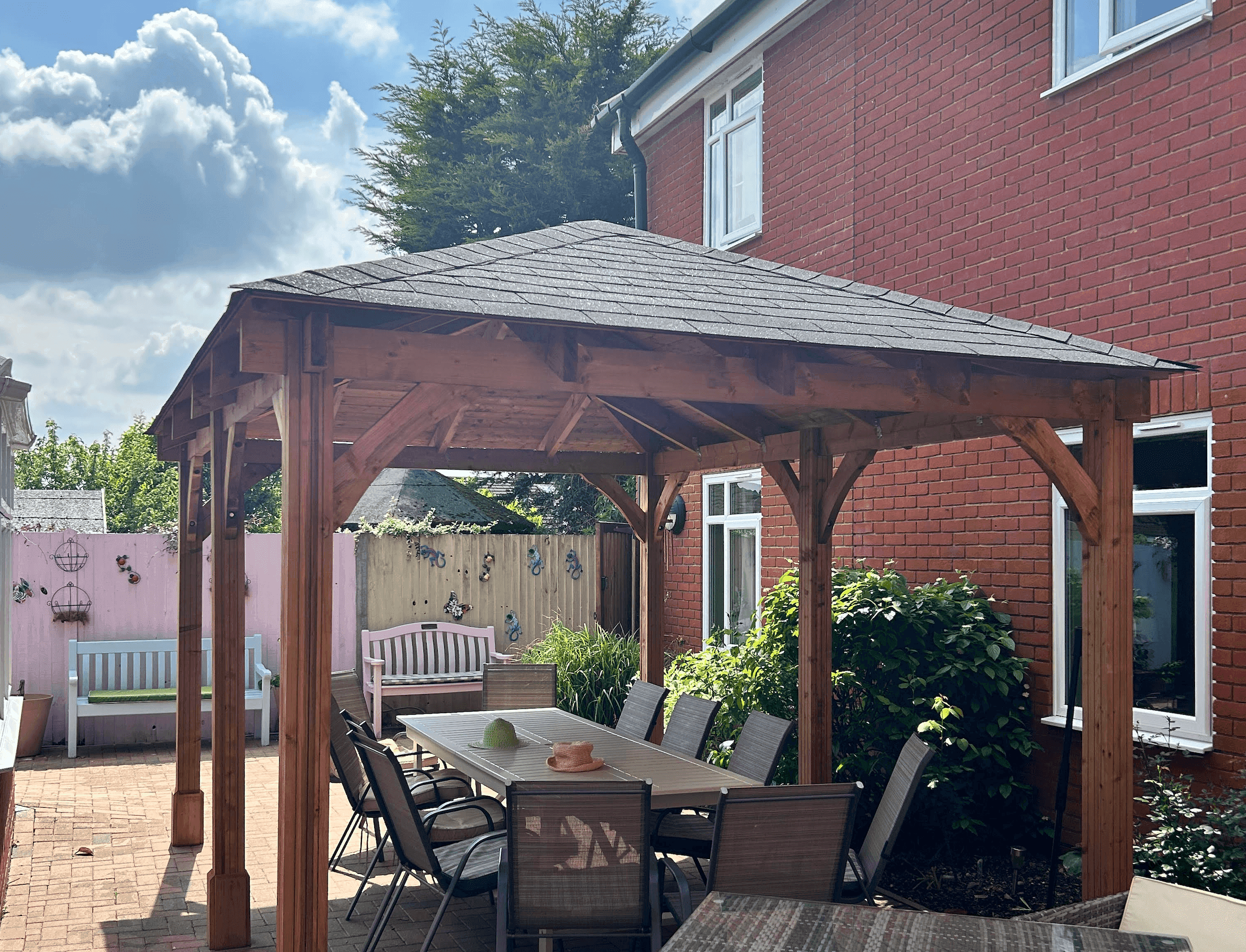 Independent Care Home - Newgrange care home - 014