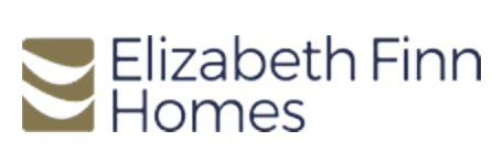 Elizabeth Finn Homes