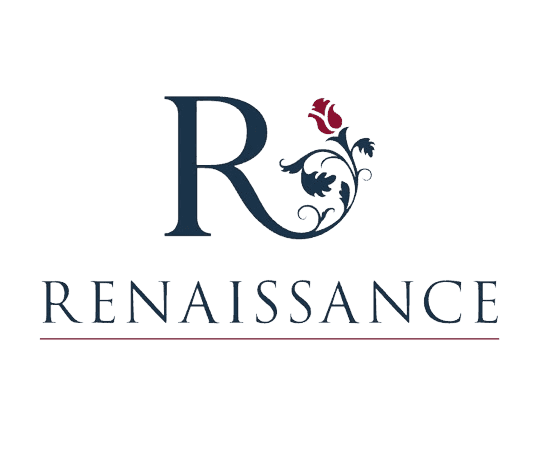 Renaissance At