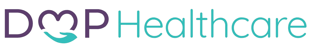 DMP Healthcare
