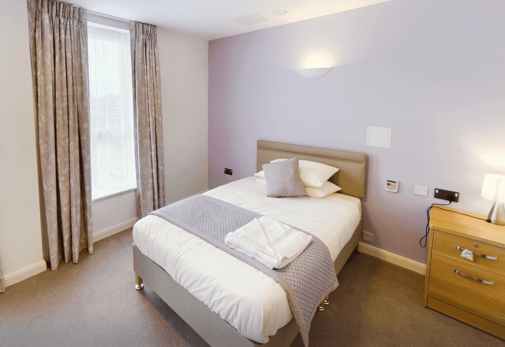 Belong Villages - Belong Birkdale care home - 008