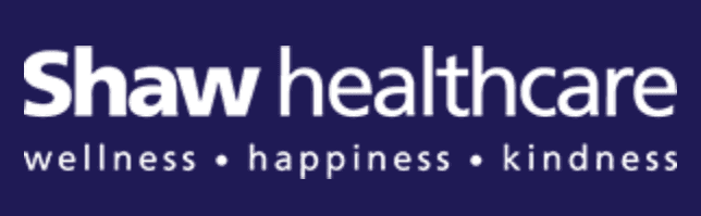 Shaw Healthcare
